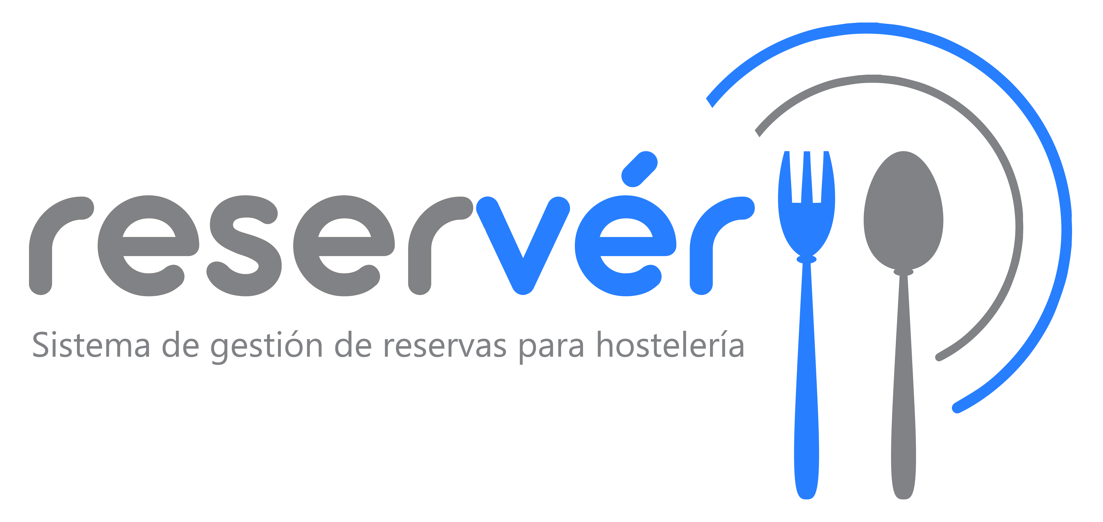 Reservér
